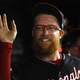 Illustration for article titled With Baseball’s Sharpest Coronavirus Takes, Sean Doolittle Goes A Long Way